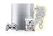 PLAYSTATION 3(40GB)「龍が如く 見参!」パック サテン・シルバー