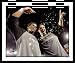 David Wright & Jose Reyes Framed New York Mets 8x10 Photo (2006 Divison Champs)
