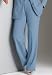 Jessica London Plus Size Easy-Care Bootcut Pants,