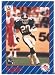 1991 All World Cfl #97 Don Wilson Toronto Argonauts (Football Card) [Misc.]