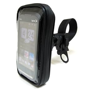 info touchscreen+smartphone