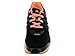 Adidas Supernova Glide Boost Running Sneaker Shoe - Womens