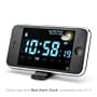 elago M1 stand - Multi-Media Player Portable Stand (Black)