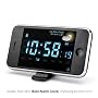 elago M1 stand - Multi-Media Player Portable Stand (Black)