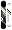 Lamar Mission Snowboard 163 - Men's