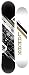 Sporting Goods : Lamar Mission Snowboard 163