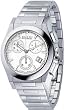 NEW GUCCI 115 PANTHEON MEDIUM UNISEX WATCH YA115407