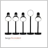 Buy : The Incident