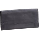 Lee Jeans Top Wallet Portefeuille mixte adulte Cuir