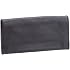 portefeuille homme lancel Lee J