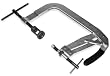 Motion Pro Valve Spring Compressor 08-0247