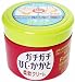 �t�@�~�[ �Ђ��E�����ƃN���[�� 90g