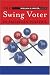 Books : The Swing Voter in American Politics