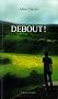 D�bout !