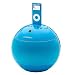 Mstation 2.1 Stereo Orb Blue