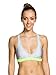 Roxy Womens RoxyTM Betty Top Arjx303032