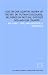 Books : God or our country. Review of the Rev. Dr. Putman's discourse, delivered on Fast day, entitled God and our country ...