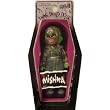 Living Dead Dolls Minis Series 16 Mishka