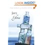 Jars Of Glass