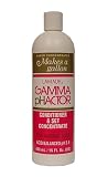 Gamma Phactor Conditioner & Set Concentrate 15 Oz