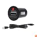 Kindle Fire PowerBolt Micro USB Car Charger by Kensington