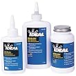 Noalox&reg; Anti-oxidant Compound (4 Oz. Bottle)