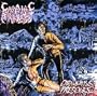Cadaverous Presence