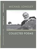 Michael Longley: Collected Poems