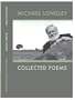 Collected Poems