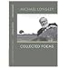 Collected Poems