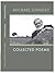 Collected Poems