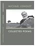 Collected Poems
