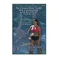 The Ultimate Body Sculpt and Conditioning with Kettlebells DVD Volume 2, with Lauren Brooks