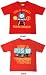 THOMAS Really Useful Engine T-Shirt (3T)