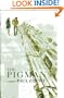 The Pigman