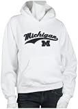 Jansport Michigan Junior's Metro Hoodie
