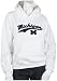 Sporting Goods : Jansport Michigan Junior's Metro Hoodie