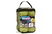 Fun Sport 12pc Tennis Balls
