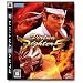 Virtua Fighter 5 Japanese Version