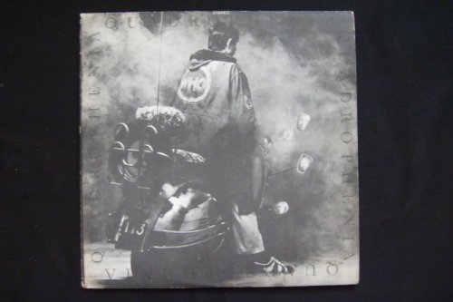 Quadrophenia