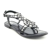 Diba Women's Amay Zing Gladiator Sandal