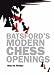 Batsford's Modern Chess Openings