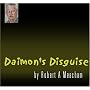 Daimons Disguise