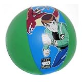 jeu ben10 alien force