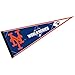 WinCraft NY Mets 2015 NL Champions Pennant