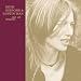 Out of Season [Vinyl LP]
