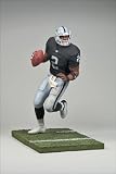 McFarlane Sportspicks: NFL Series 17 > Jamaracus Russell Action Figure