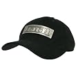 Tool - 10000 Days Logo Fitted Baseball Cap