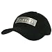 Tool - 10000 Days Logo Fitted Baseball Cap