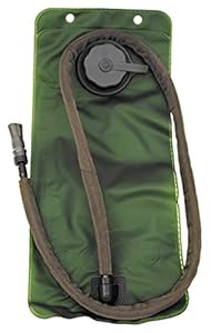 TarrKenn 2.5L Water Hydration Bladder Pack